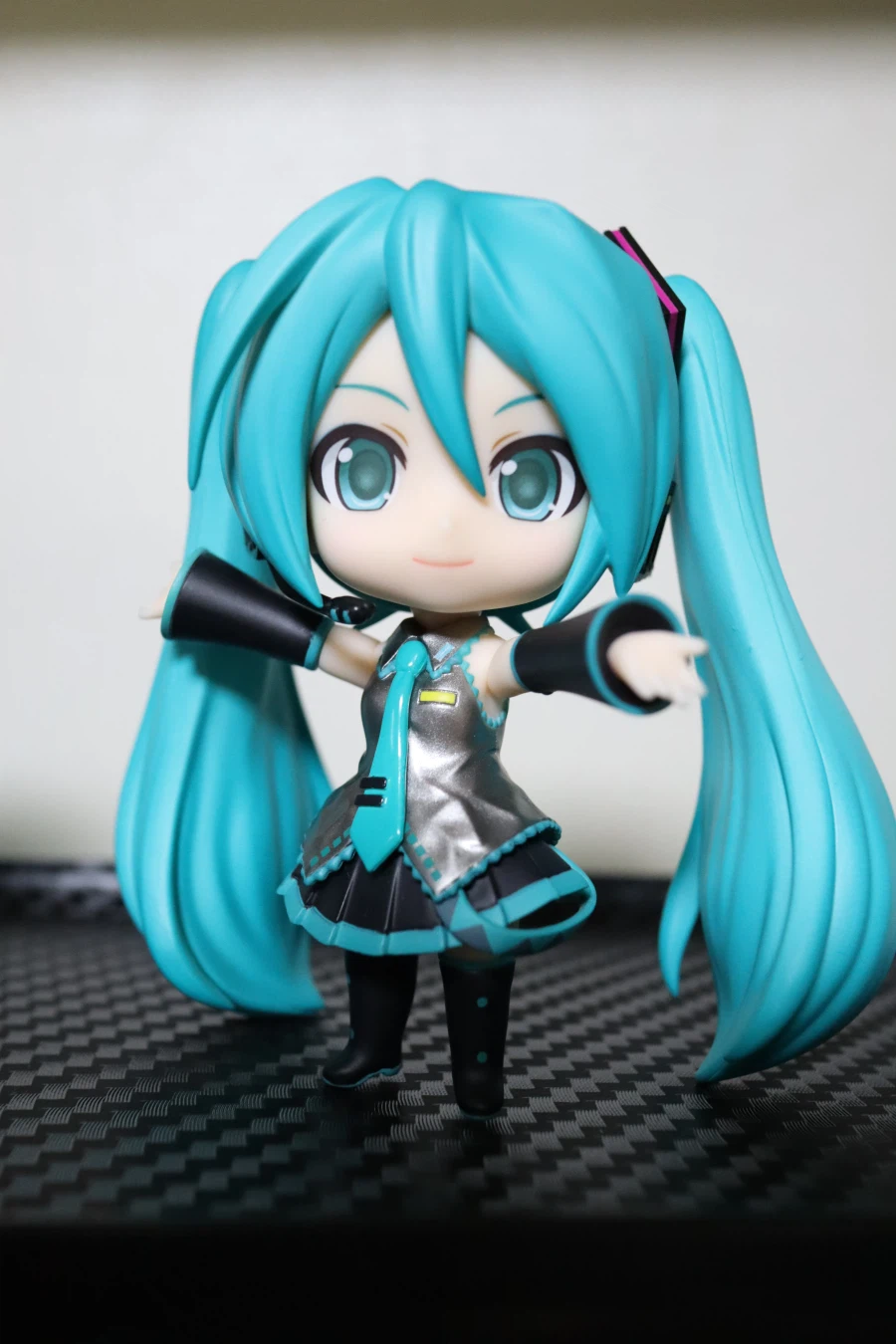 [넨도로이드]하츠네 미쿠 3.0 베이직._7.webp
