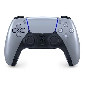 단지 로봇청소기를 플스 컨트롤러로 조종하고 싶었던 남자_2.webp