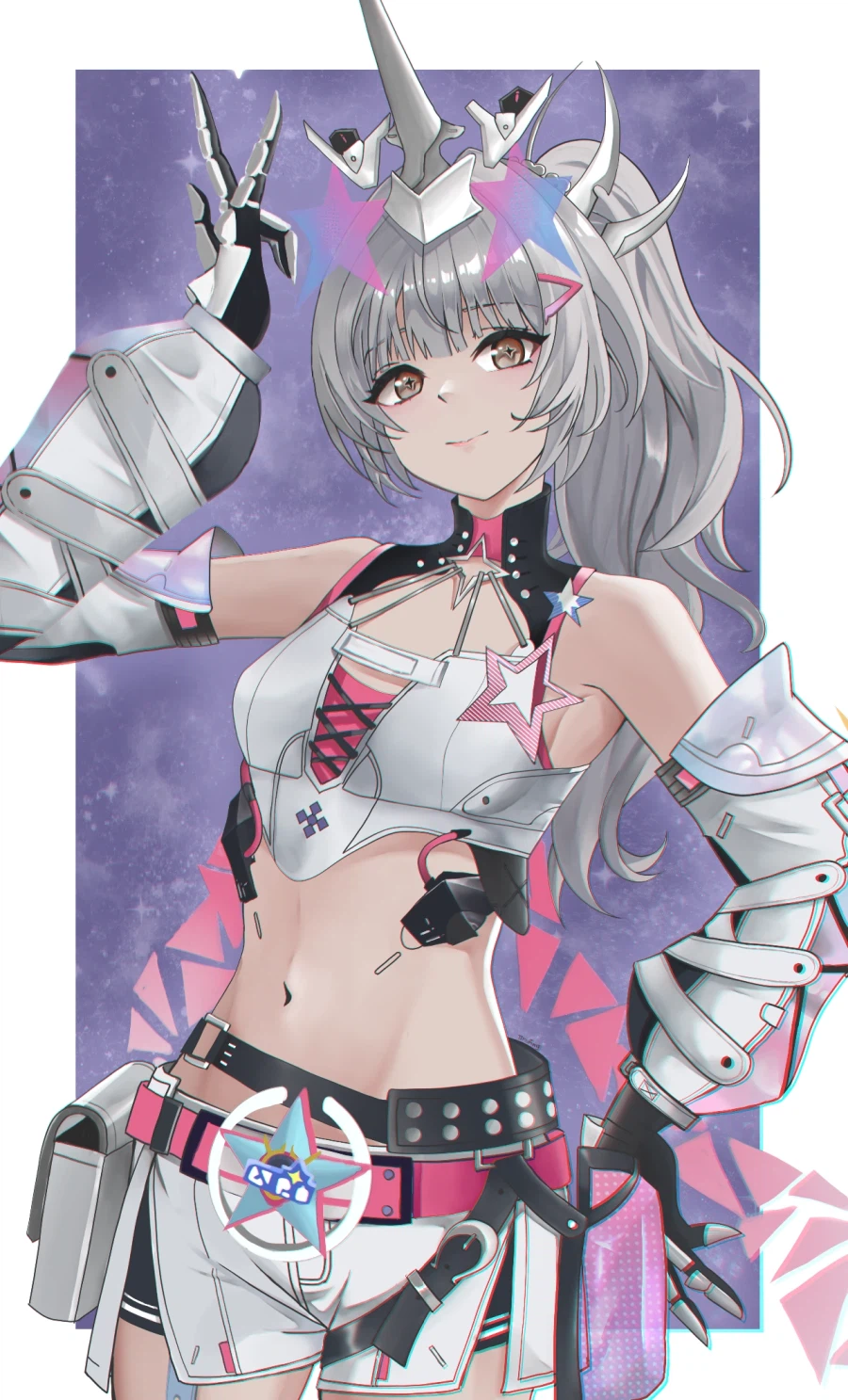 대체공휴일 덕분에 3일 쉬네_1.webp