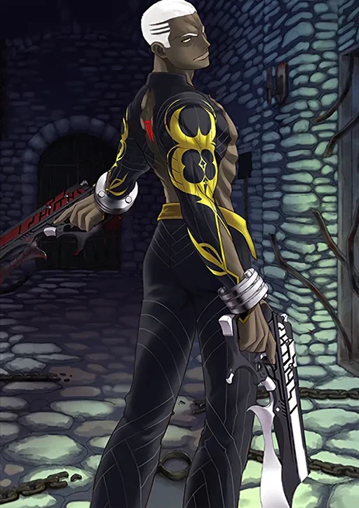 페이트)빠대충 삼총사 특_6.webp