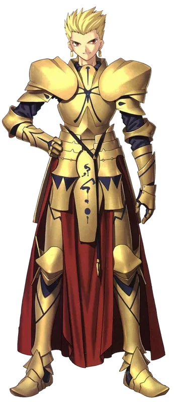 페이트)빠대충 삼총사 특_7.webp