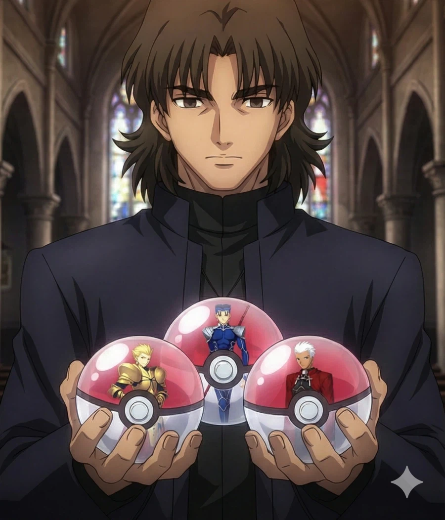 페이트)빠대충 삼총사 특_1.webp