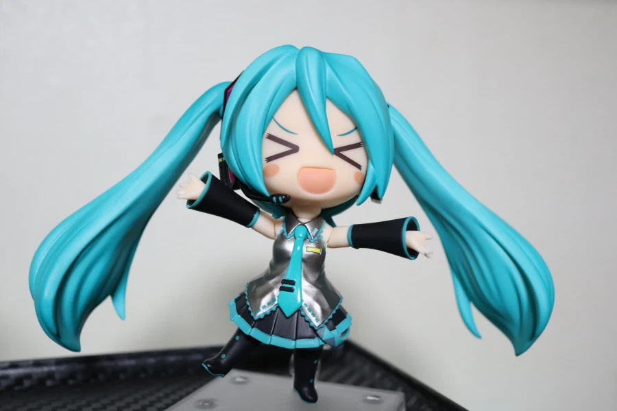 [넨도로이드]하츠네 미쿠 3.0 베이직._8.webp