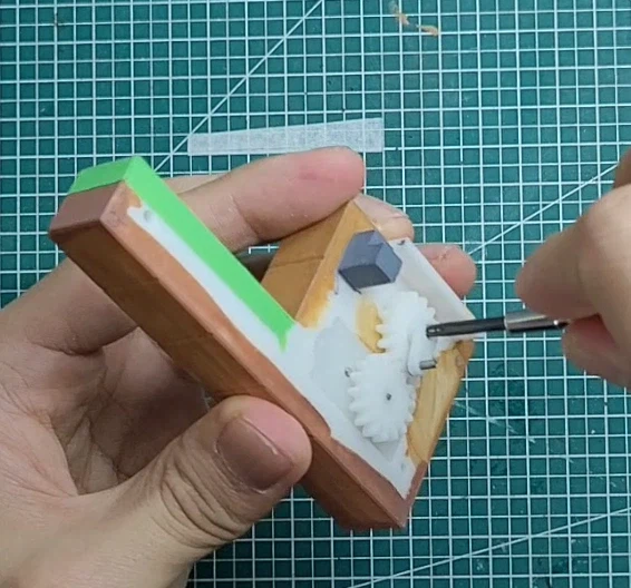 으른양 박기_8.webp