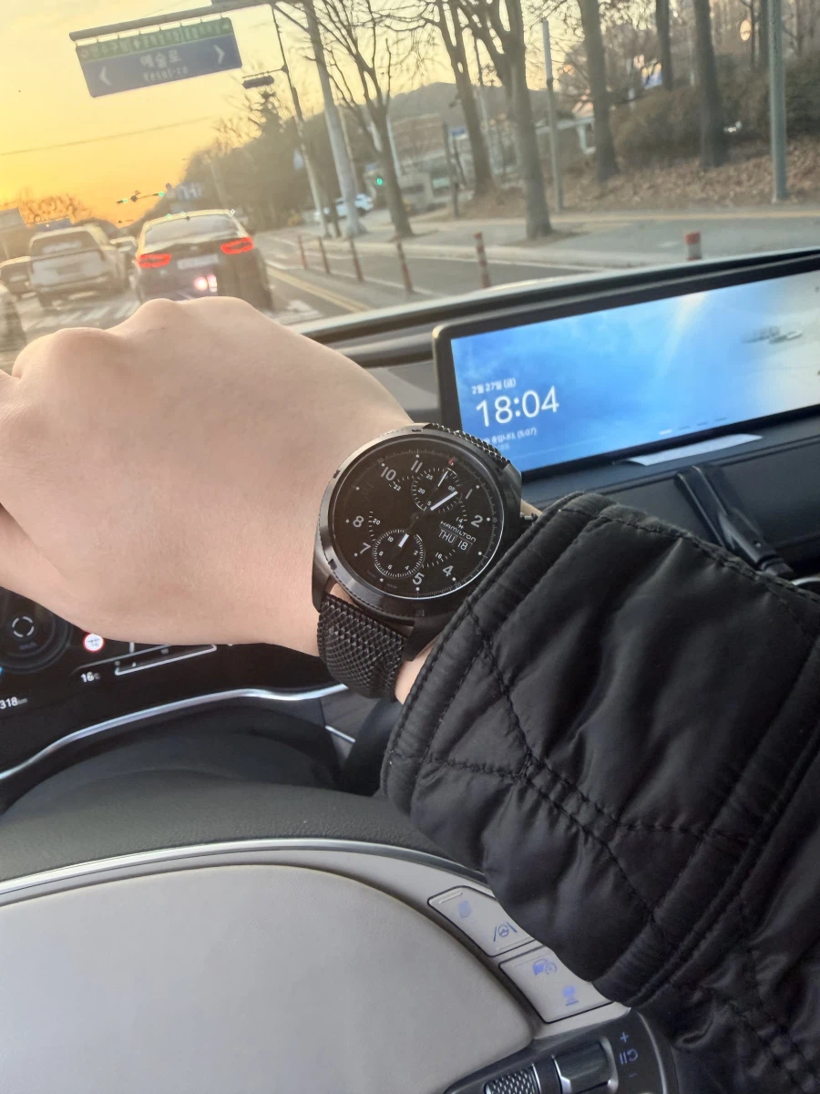 바이오 하자드 시계 보고 가세요_2.webp