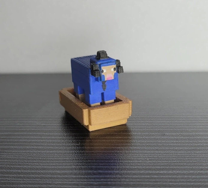 으른양 박기_4.webp