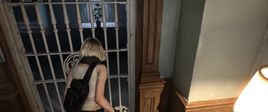 바이오 하자드 레퀴엠_7.webp