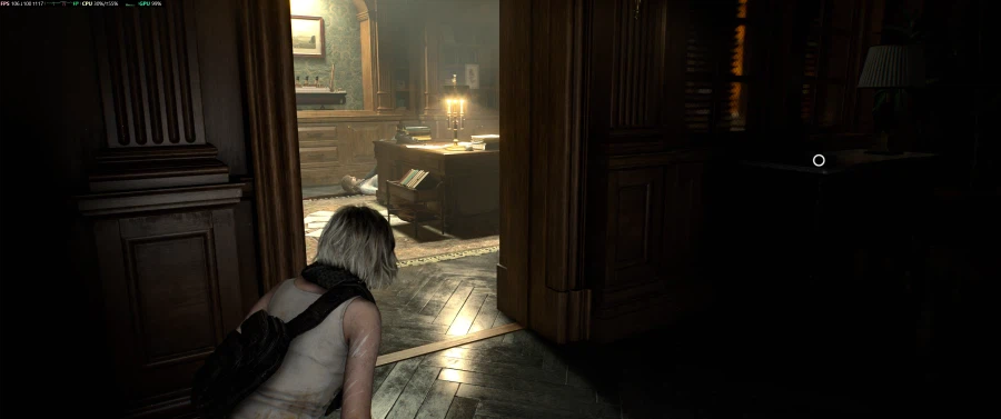 바이오 하자드 레퀴엠_13.webp