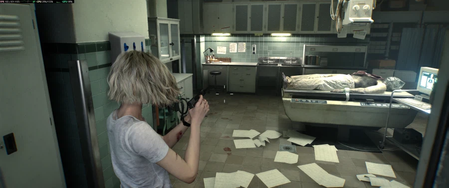 바이오 하자드 레퀴엠_18.webp