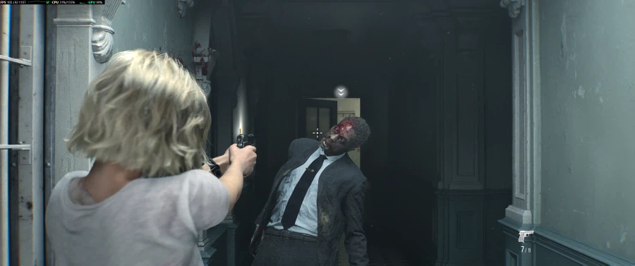 바이오 하자드 레퀴엠_19.webp