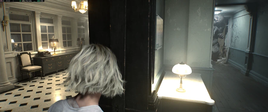 바이오 하자드 레퀴엠_22.webp