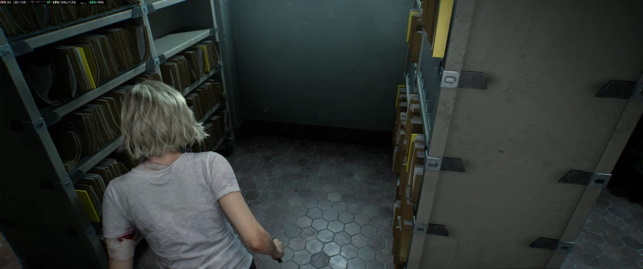 바이오 하자드 레퀴엠_23.webp