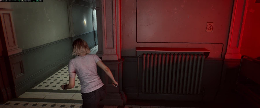 바이오 하자드 레퀴엠_25.webp