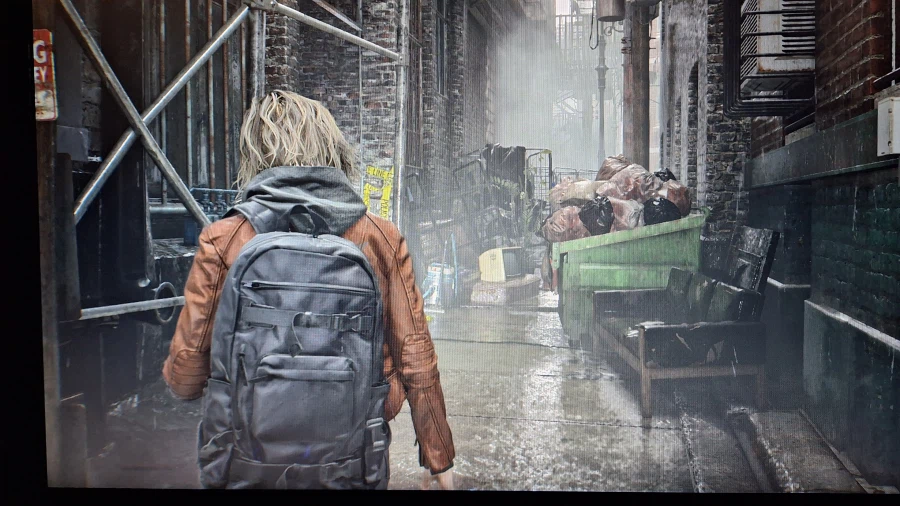 아~ 낼 아침에 할래요 -_-_1.webp