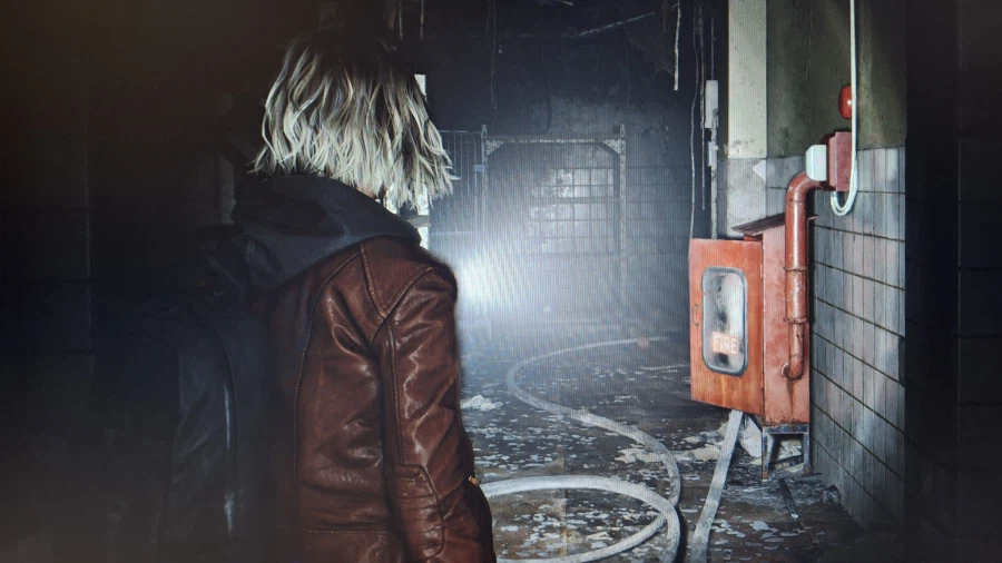 아~ 낼 아침에 할래요 -_-_2.webp