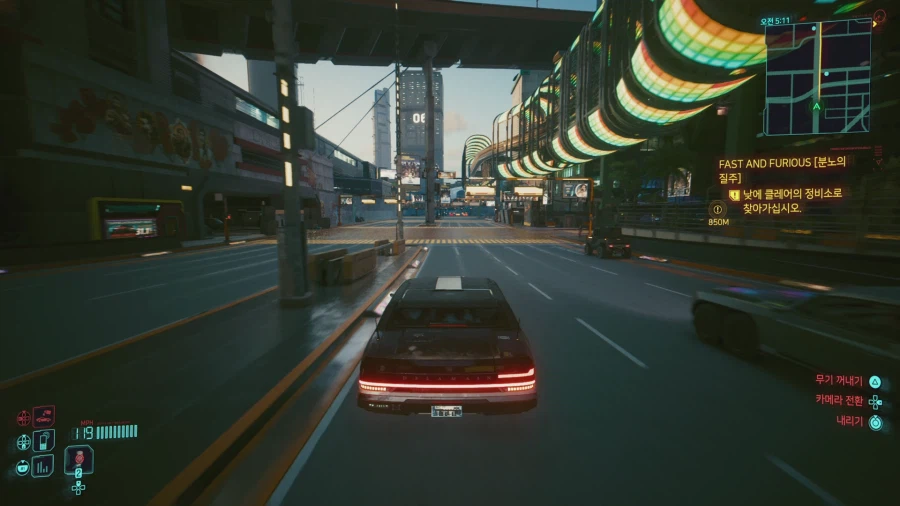 사이버펑크 2077_32.webp