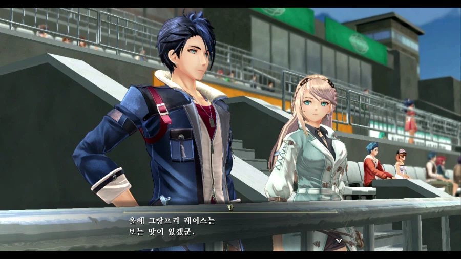 여의 궤적2_15.webp