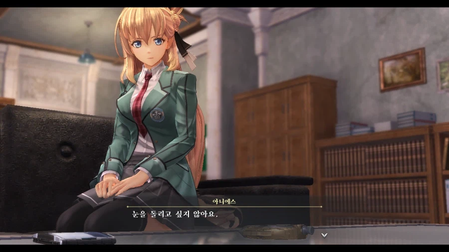 여의 궤적_23.webp