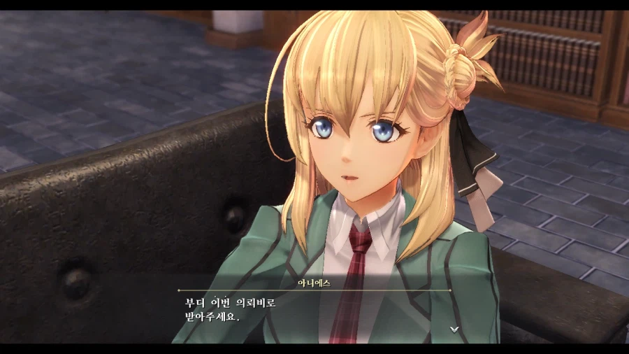 여의 궤적_25.webp