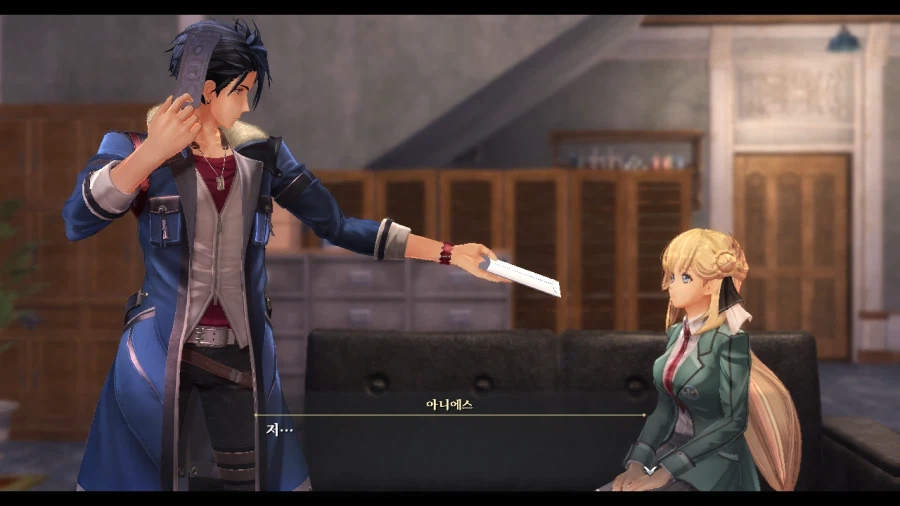 여의 궤적_27.webp