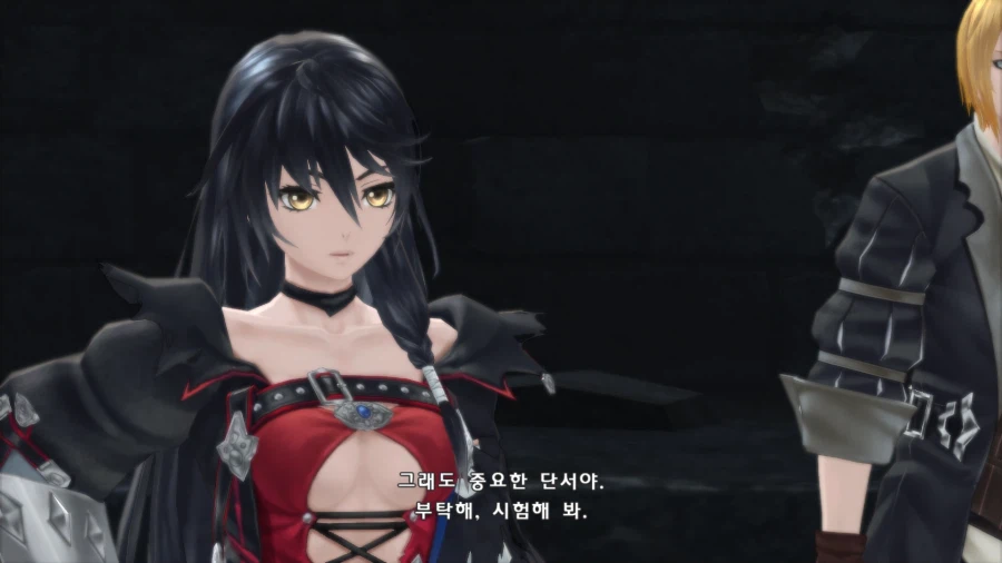 테일즈 오브 베르세리아_7.webp