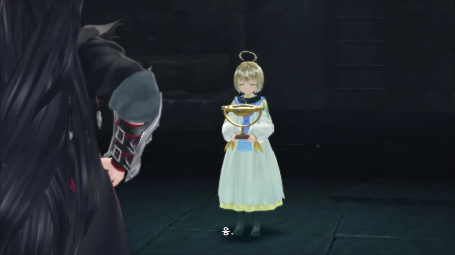 테일즈 오브 베르세리아_8.webp