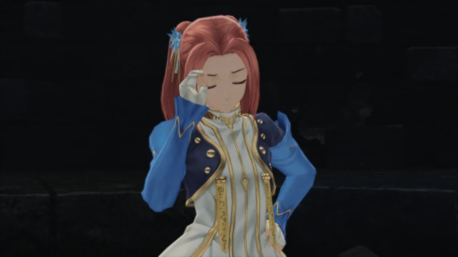 테일즈 오브 베르세리아_24.webp