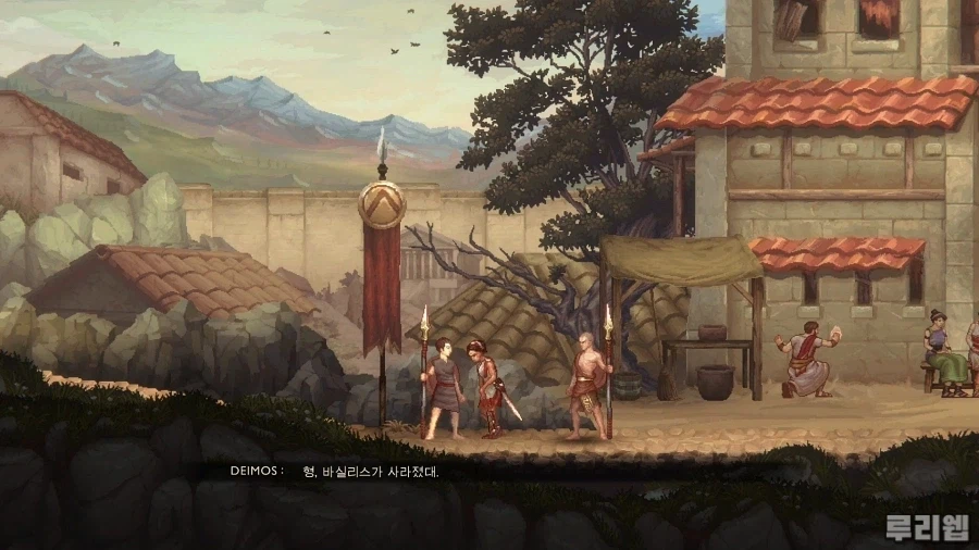 2026-02-21 21-41-31.mp4_snapshot_00.25.46_[2026.02.27_19.18.59].jpg