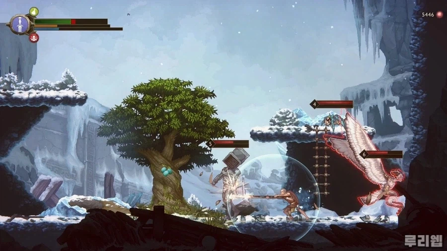 2026-02-23 15-36-07.mp4_snapshot_00.20.34_[2026.02.27_19.23.10].jpg