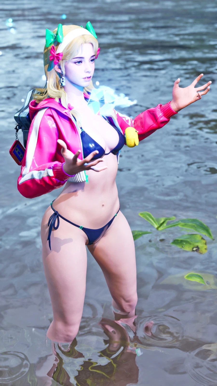 퍼스트 디센던트_5.webp