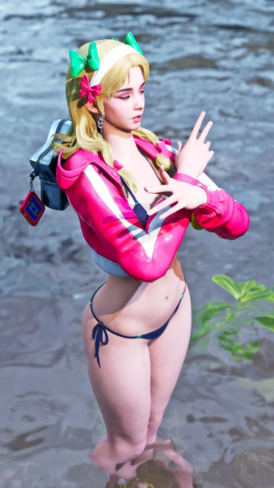 퍼스트 디센던트_6.webp