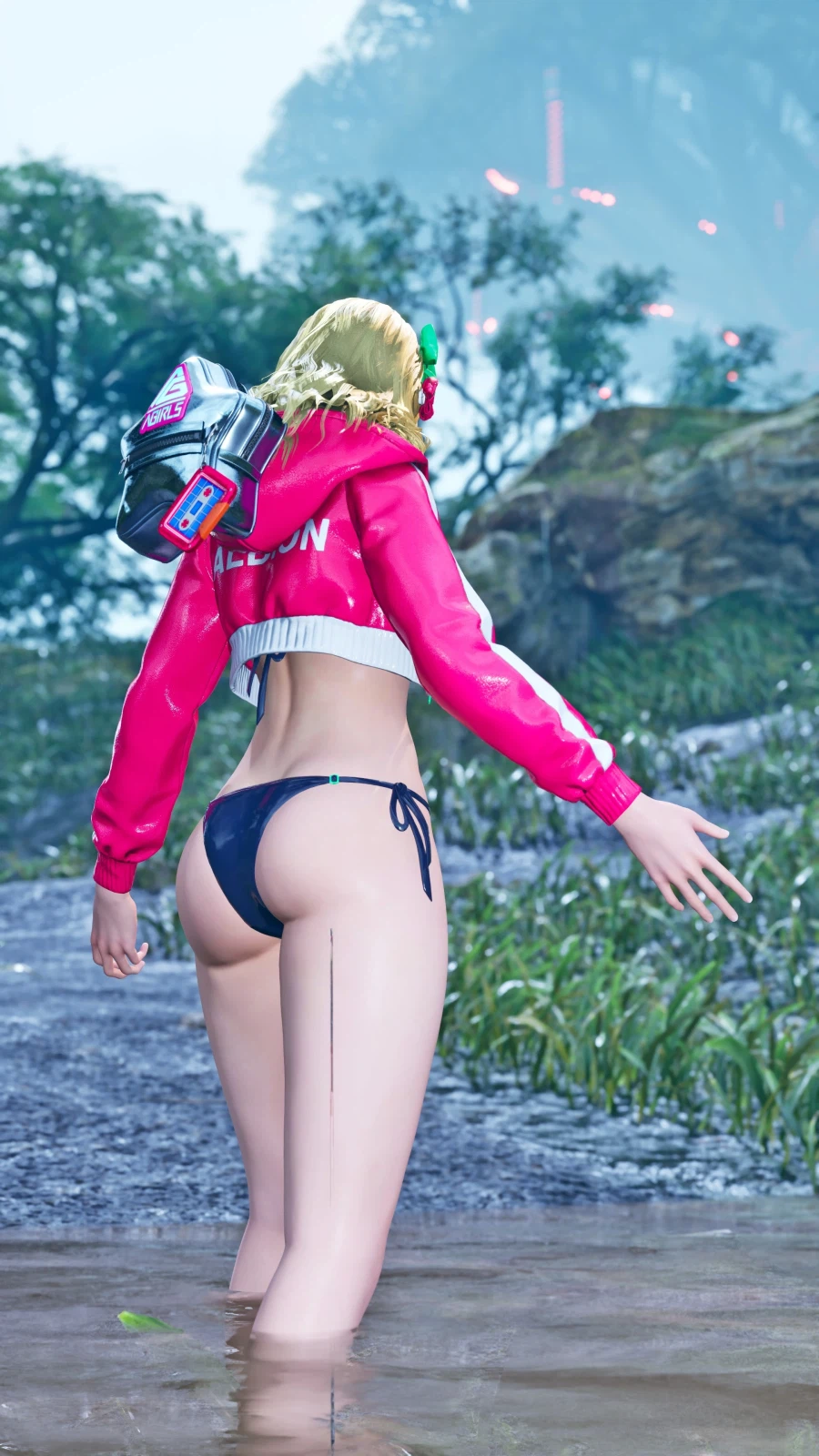 퍼스트 디센던트_9.webp