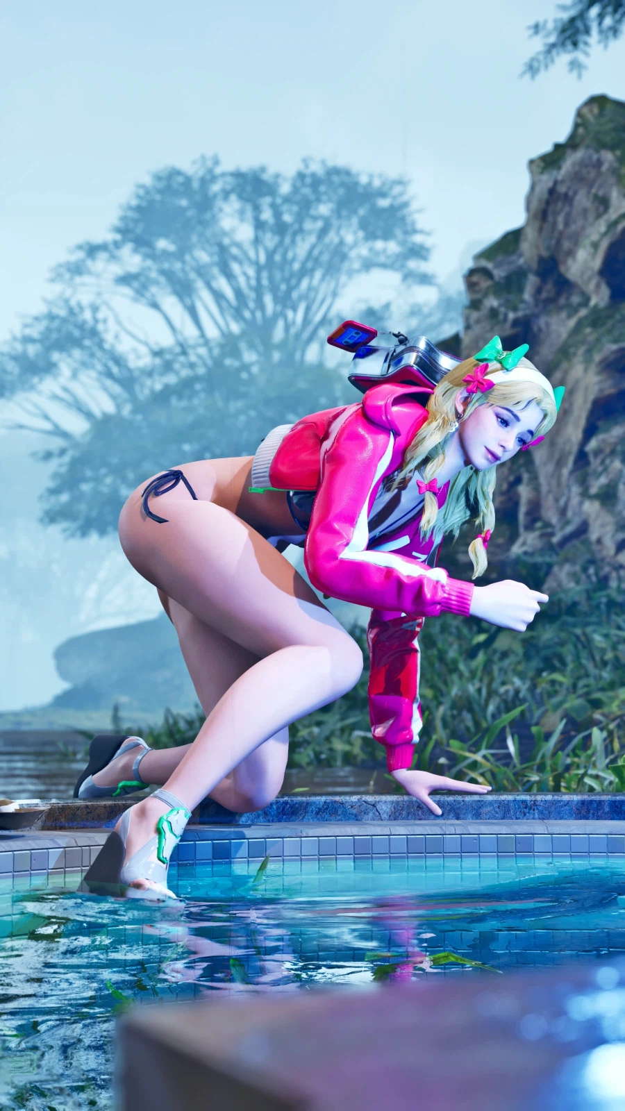 퍼스트 디센던트_11.webp