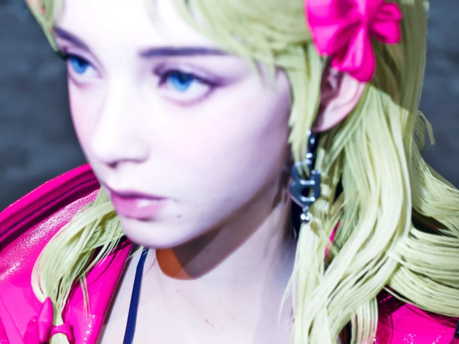 퍼스트 디센던트_21.webp