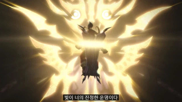 와우)이 활동기록이 바로 나다!!!_5.webp