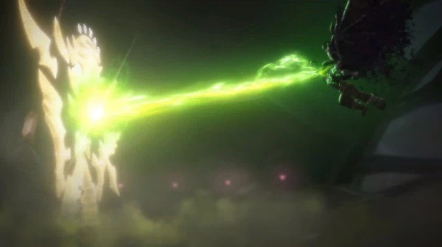 와우)이 활동기록이 바로 나다!!!_7.webp