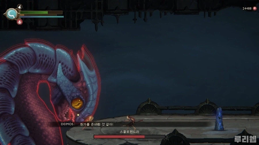 2026-02-23 12-29-29.mp4_snapshot_01.42.40_[2026.02.27_19.52.05].jpg