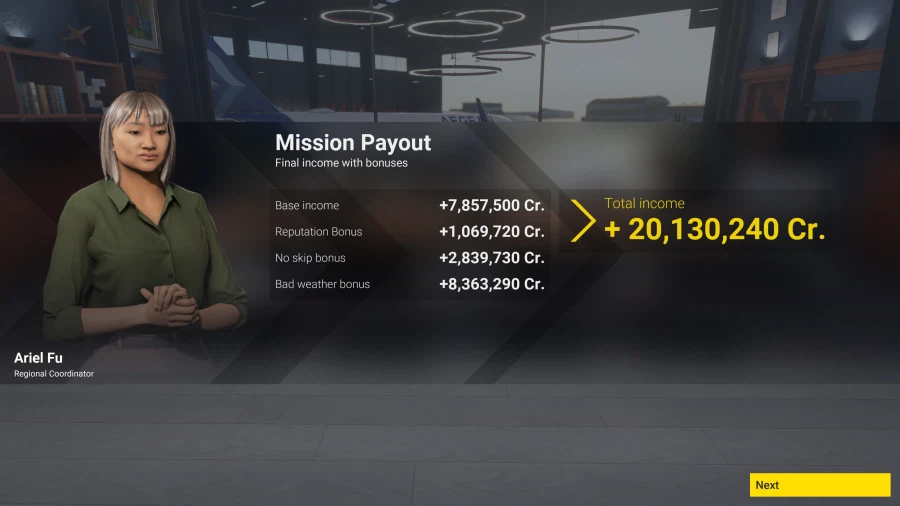 돈 버는 재미~_1.webp