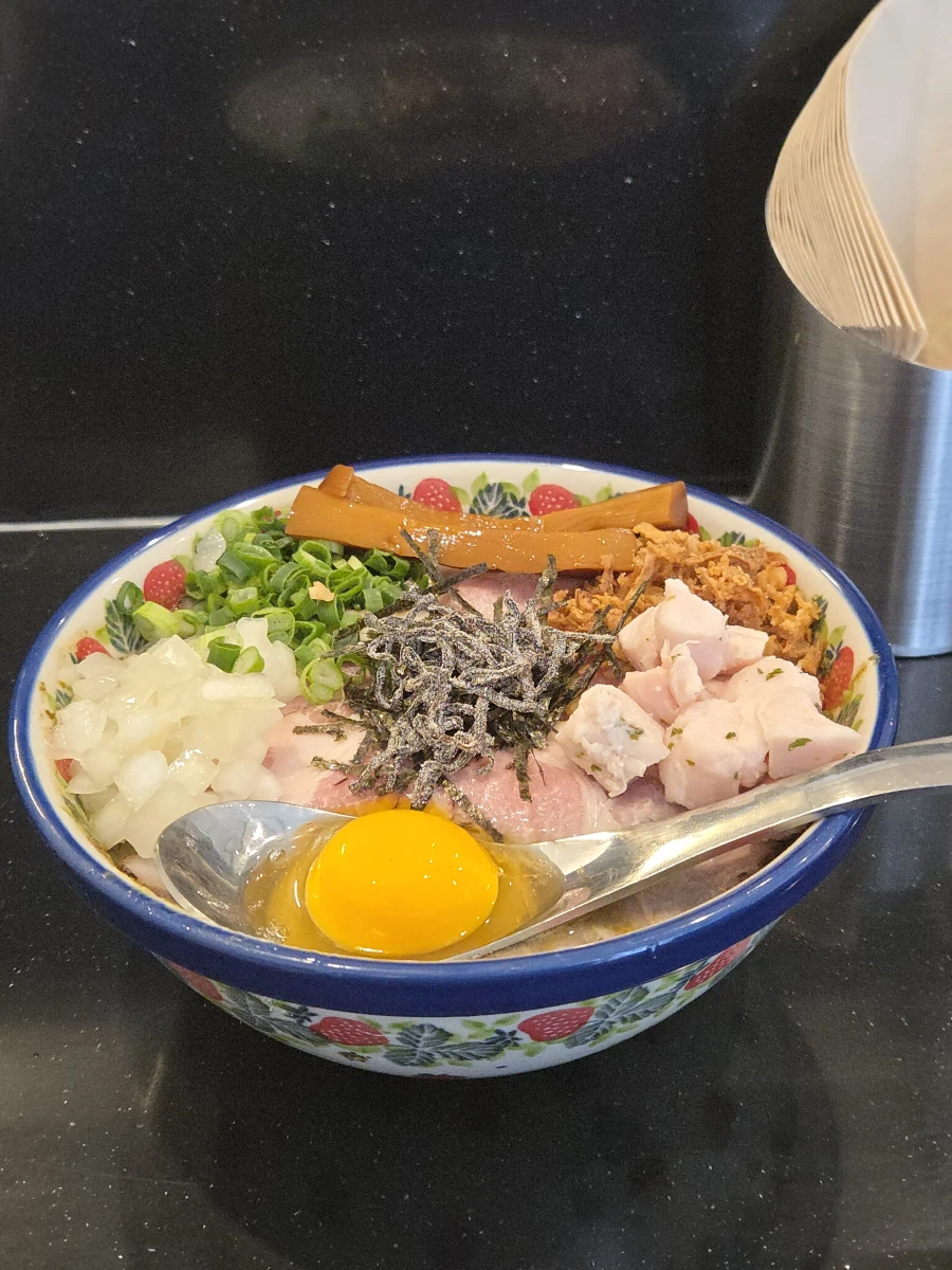 상수 라멘바 시코우_1.webp