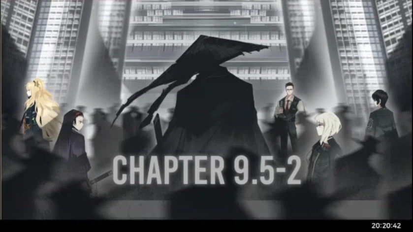 림버스] 저 배경은_1.webp