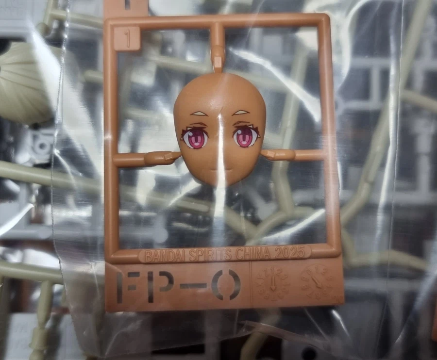 [반다이] 30MS FGO 시리즈는 기존 30MS와 탄포 인쇄하는 나라가 다르다?_4.webp