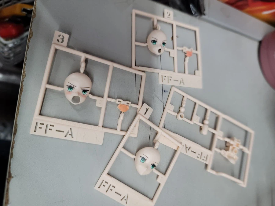 [반다이] 30MS FGO 시리즈는 기존 30MS와 탄포 인쇄하는 나라가 다르다?_5.webp