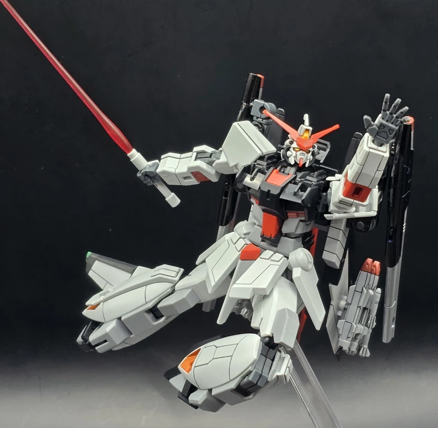 HGCE) 무라사메 카이 (신형 빔포 탑재형)_10.webp