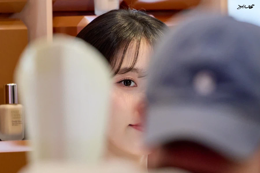 2026.02.26 에스티로더 팝업 스토어(혜니)_4.webp