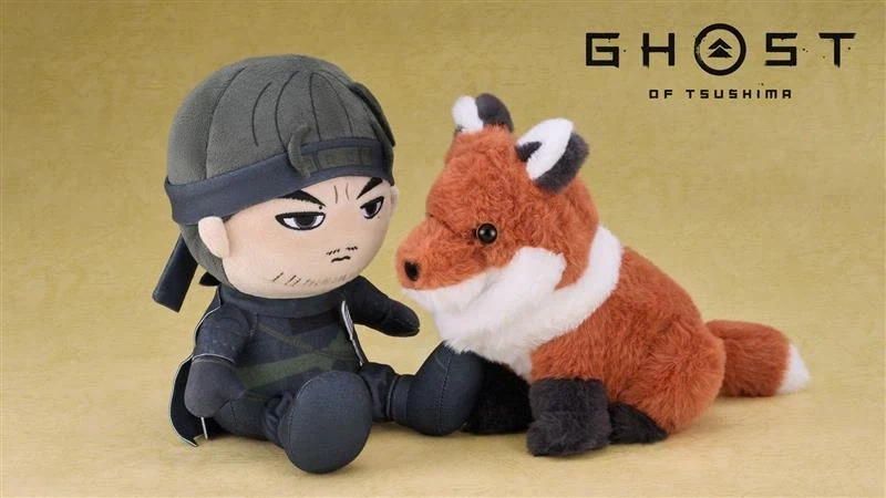 고오쓰,고오요,블본 인형 발매예정_1.webp