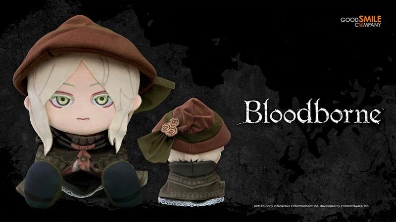 고오쓰,고오요,블본 인형 발매예정_3.webp