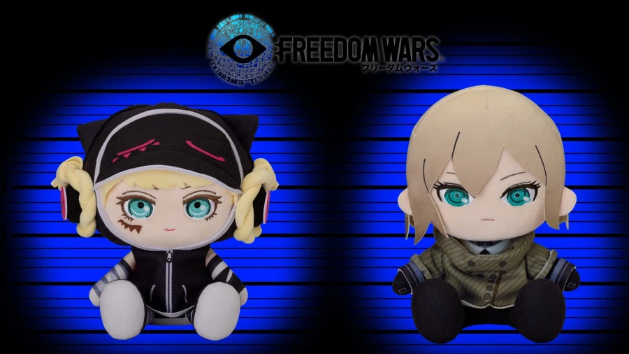 고오쓰,고오요,블본 인형 발매예정_4.webp