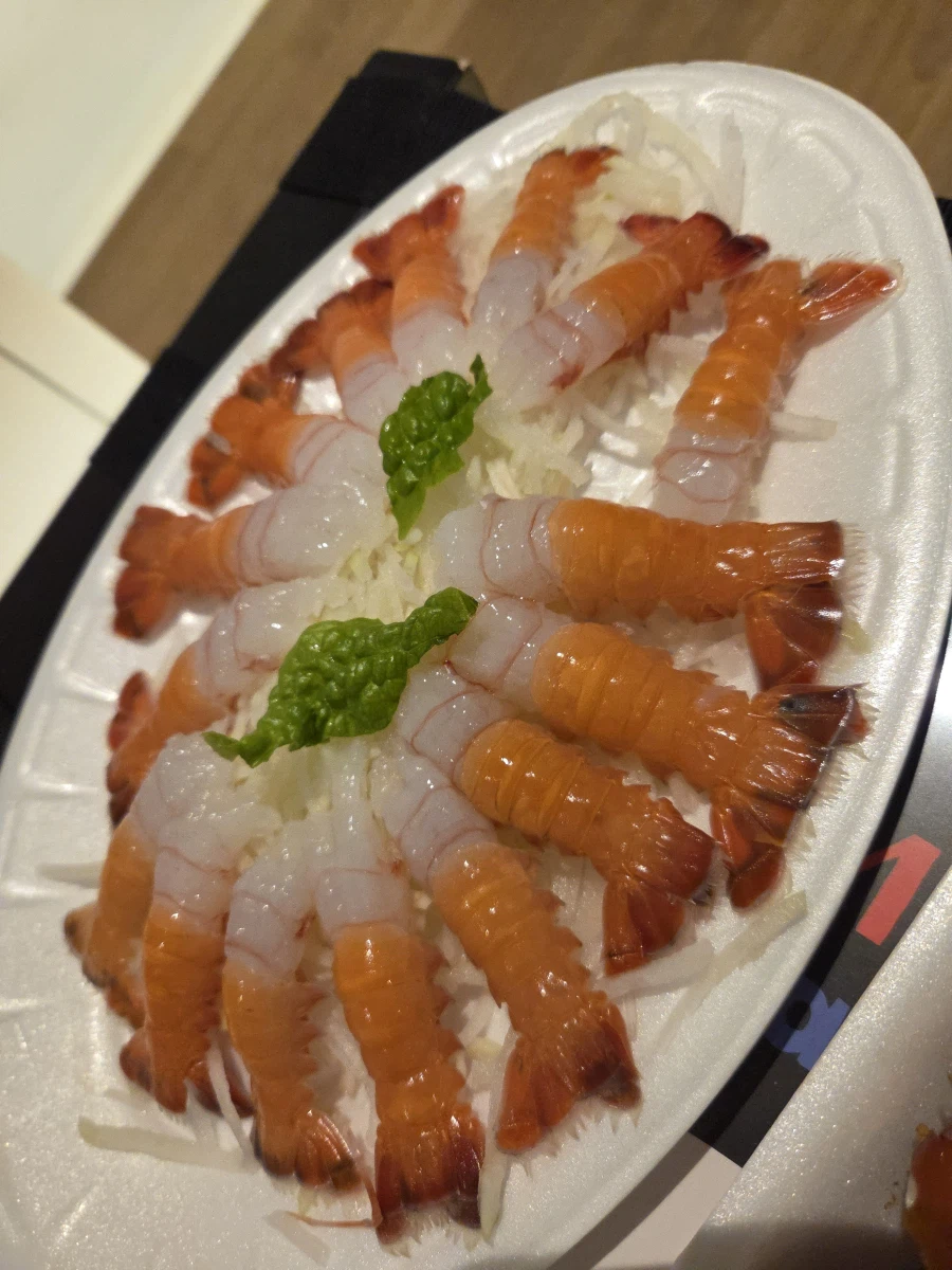 급 제주도 여행😂😂_5.webp