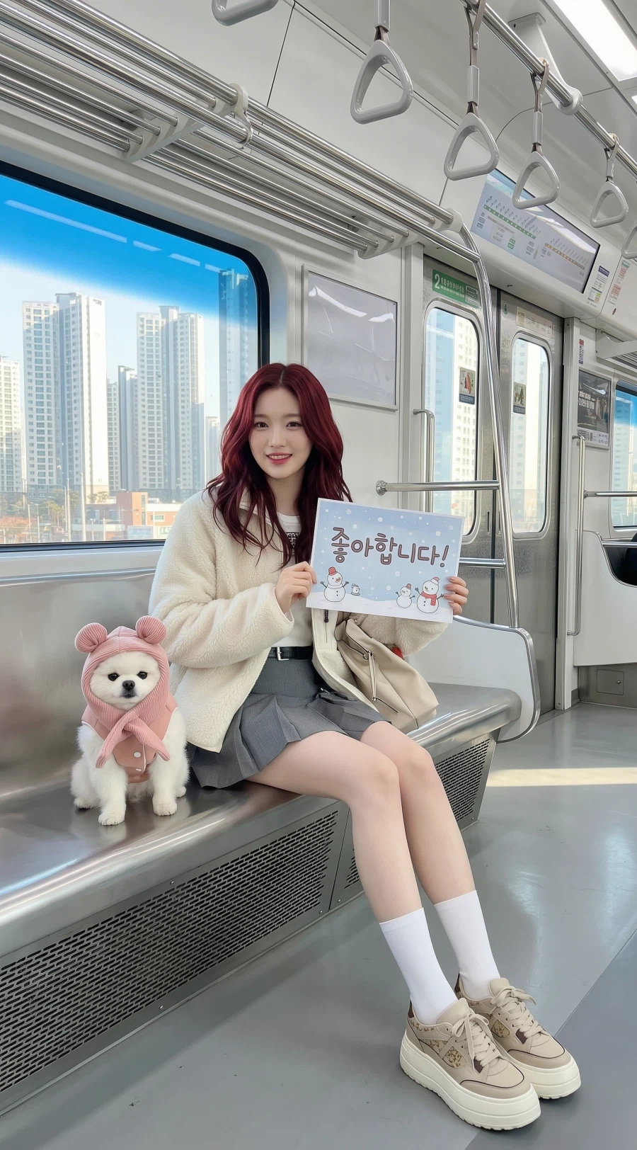 [AI쇼츠] #12 좋아합니다. 5_4.webp