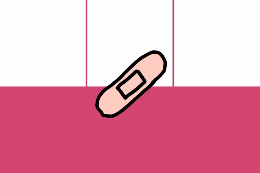 [말딸] 우라라, 아케보노, 판도라의 생일축전 모음_1.webp